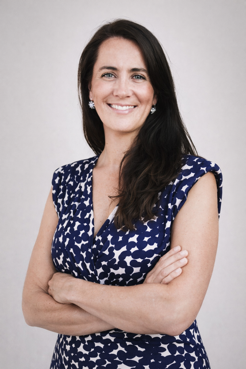 Esther González Hernández